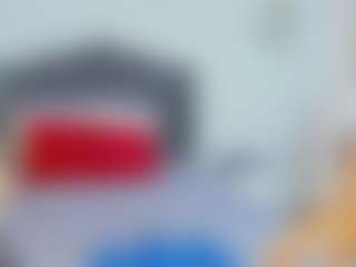 AryaStar's Live Sex Cam Show