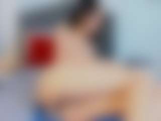 AryaStar's Live Sex Cam Show