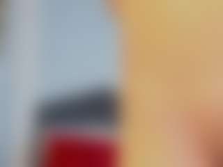 AryaStar's Live Sex Cam Show
