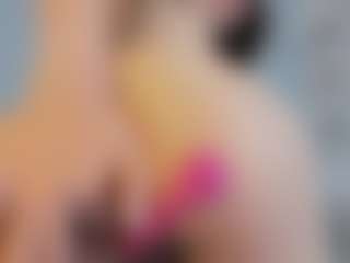 AryaStar's Live Sex Cam Show