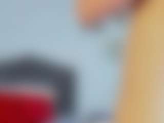 AryaStar's Live Sex Cam Show