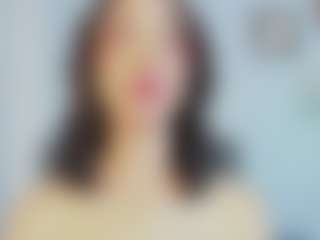 AryaStar's Live Sex Cam Show