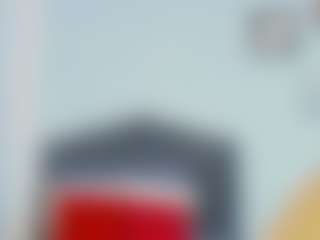 AryaStar's Live Sex Cam Show