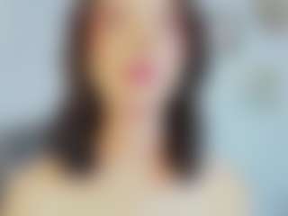 AryaStar's Live Sex Cam Show