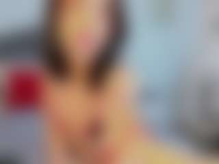 AryaStar's Live Sex Cam Show