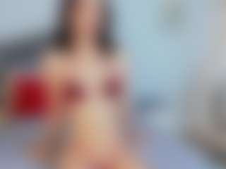 AryaStar's Live Sex Cam Show