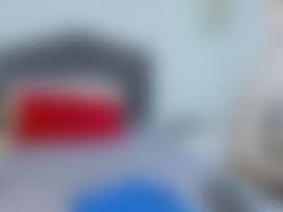 AryaStar's Live Sex Cam Show