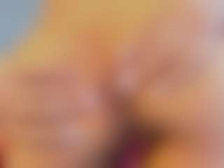 AryaStar's Live Sex Cam Show