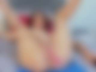 AryaStar's Live Sex Cam Show