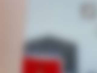 AryaStar's Live Sex Cam Show