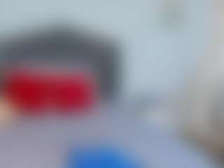 AryaStar's Live Sex Cam Show