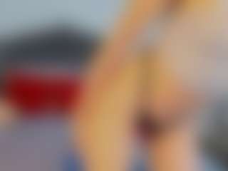 AryaStar's Live Sex Cam Show