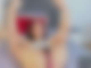 AryaStar's Live Sex Cam Show