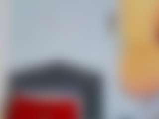 AryaStar's Live Sex Cam Show
