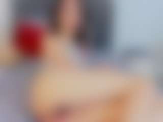 AryaStar's Live Sex Cam Show