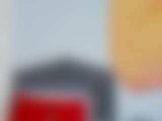 AryaStar's Live Sex Cam Show
