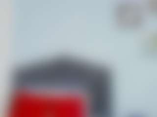 AryaStar's Live Sex Cam Show