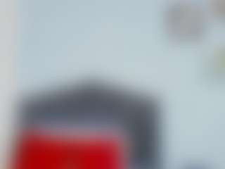 AryaStar's Live Sex Cam Show