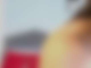 AryaStar's Live Sex Cam Show