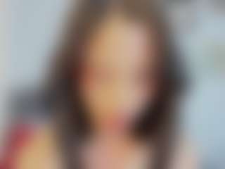 AryaStar's Live Sex Cam Show