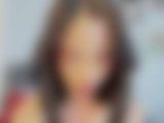 AryaStar's Live Sex Cam Show