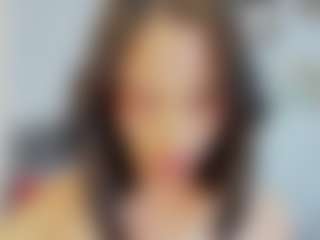 AryaStar's Live Sex Cam Show