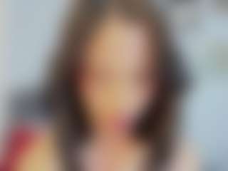 AryaStar's Live Sex Cam Show