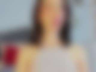 AryaStar's Live Sex Cam Show