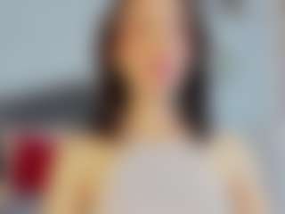 AryaStar's Live Sex Cam Show