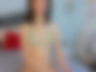 AryaStar's Live Sex Cam Show