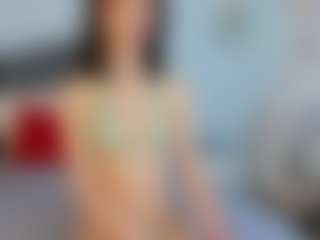 AryaStar's Live Sex Cam Show
