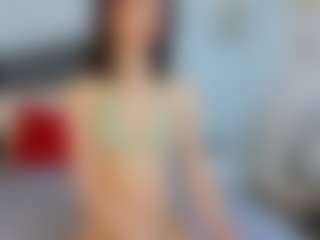 AryaStar's Live Sex Cam Show