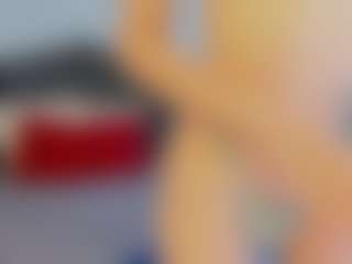 AryaStar's Live Sex Cam Show