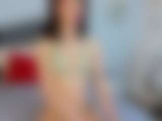 AryaStar's Live Sex Cam Show