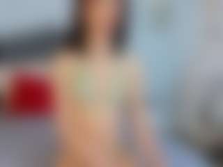 AryaStar's Live Sex Cam Show
