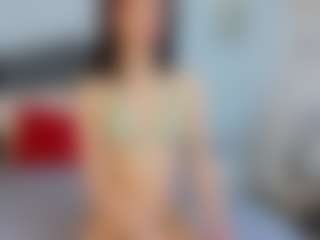 AryaStar's Live Sex Cam Show
