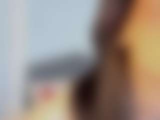 AryaStar's Live Sex Cam Show
