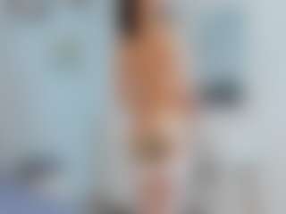 AryaStar's Live Sex Cam Show