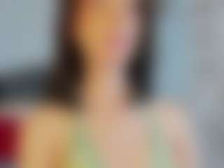 AryaStar's Live Sex Cam Show