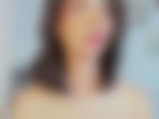 AryaStar's Live Sex Cam Show