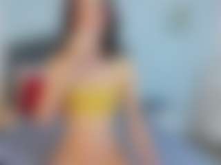 Live cam show with AryaStar - Average on Taboo Cams XXX