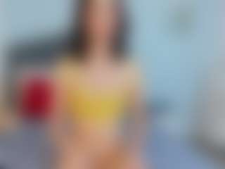 Live cam show with AryaStar - Shaved on CSO-WL