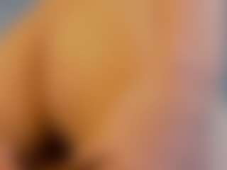 AryaStar's Live Sex Cam Show