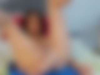 AryaStar's Live Sex Cam Show