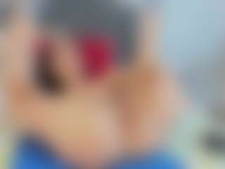 AryaStar's Live Sex Cam Show