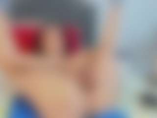 AryaStar's Live Sex Cam Show