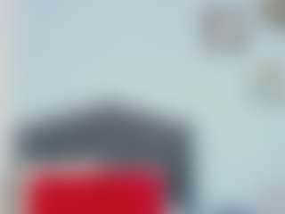 AryaStar's Live Sex Cam Show