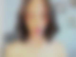 AryaStar's Live Sex Cam Show