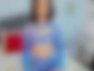 AryaStar's Live Sex Cam Show