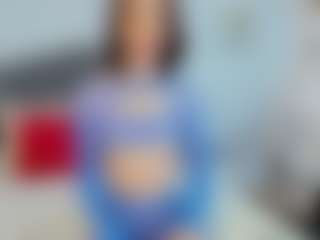 AryaStar's Live Sex Cam Show
